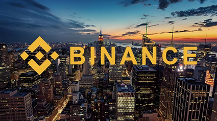 (下载o意网)交易所交易界面